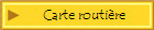 Carte routi�re